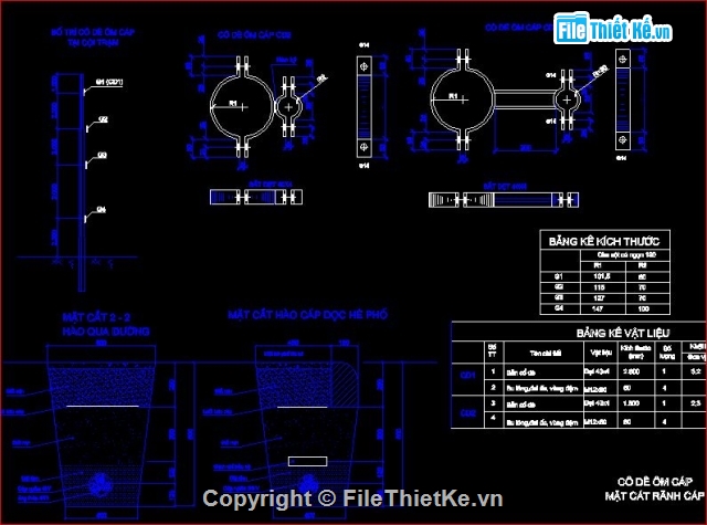 File thiết kế,File cad,TBA,TBA 22KV